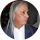 Imagem do perfil do usuário  Laercio Inacio Da Rosa